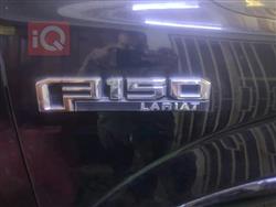 فورد إف-150